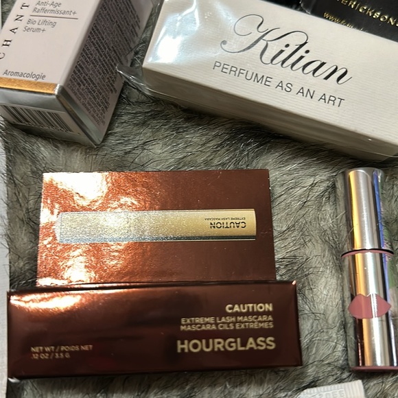 12 piece trial size set! Bio lifting , cellular age defying, eye reserve cream… - Picture 3 of 10